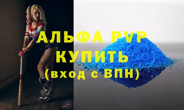 спиды Пестово