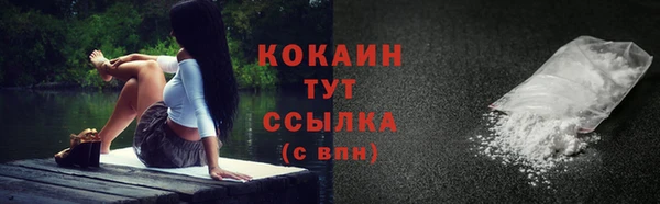 альфа пвп Покровск